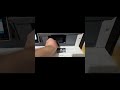 HP OfficeJet Pro 9015e Wireless Color All-in-One Printer with bonus 6 months Instant ink with HP+ (1