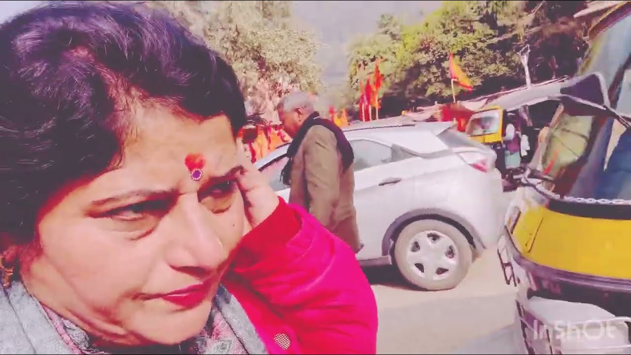 Shree Sidhbali Dham Kotdwar,Jo Uttrakhand,Mein Hai.