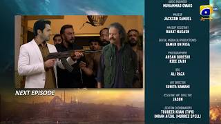 Humrahi Episode 9 & 10 Review And Prediction Humrahi Next Episode 9 Review