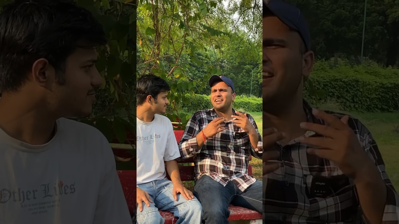 RUSSIAN #nishantnagar #comedyshorts #funnyshorts #russian #shorts #ternding #funnymemes #gfriend