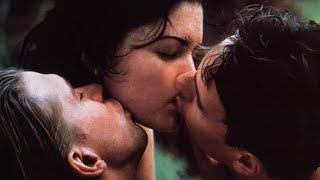 Threesome || Movie || USA (1994)