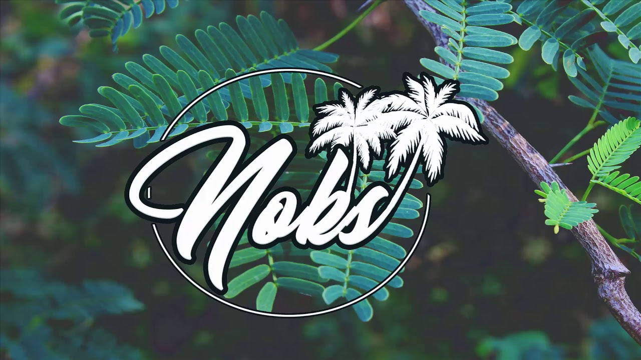 DJ NOKS X AYA  X EMEL _ J'MEN TAP ( BOAE JEX WENDO REQUEST ) REMIX ZOUK 2K19