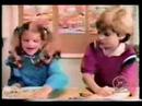 Fergie (Stacy Ferguson) on Before They Were Stars