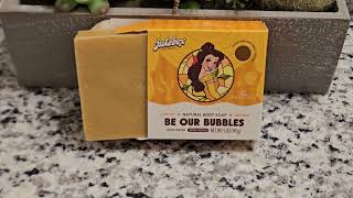 Be Our Bubbles by Jukebox/Dr. Squatch 