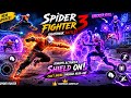 Spider fighter 3 Game bahut khatrnak ☠️