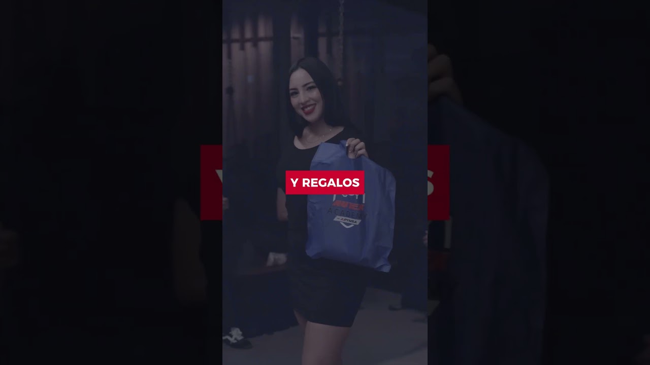 🎓⚙️ Autex Academy llega a Monterrey con una capacitación de alto nivel.