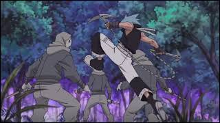 Soul Eater Black Star Says Yahoo