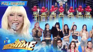 It’s Showtime March 31, 2026 | Full Episode Profile