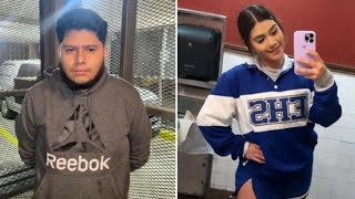 Plea deal reached for man charged with capital murder in Edna cheerleader's 2023 death
