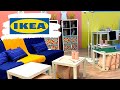 ИКЕА💙ШИКАРНЫЕ НОВИНКИ💓ПОКУПКИ в IKEA Сентябрь 2020