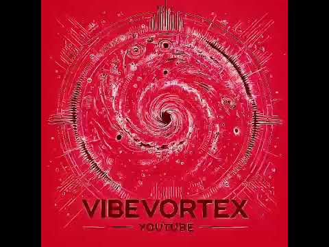 Aadungada Enna Suthi 128k 