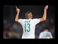 Africa sport news