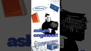 ASK AN ENGINEER - Flush-Head vs Concealed-Head Fasteners: Whatās the Difference?
Whatās the real difference between flush-head and concealed-head fasteners ā and when should you use each?
In this quick Ask an Engineer, we break it down in under a minute.
Watch to learn which option might be right for your design.
#SelfClinchingFasteners #SheetMetal #MechanicalEngineering #HardwareDesign #manufacturing #MetalFabrication ASK AN ENGINEER - Flush-Head vs Concealed-Head Fasteners: Whatās the Difference?