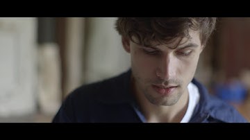 Sigve Knutson on the production of Bokk, by Nedre Foss.