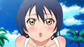 スクフェスac 勇気のreason Pv Yuuki No Reason Youtube