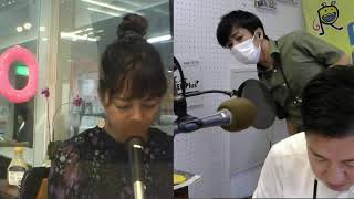 MSPP　2022年11月1日(火)ライブ配信
