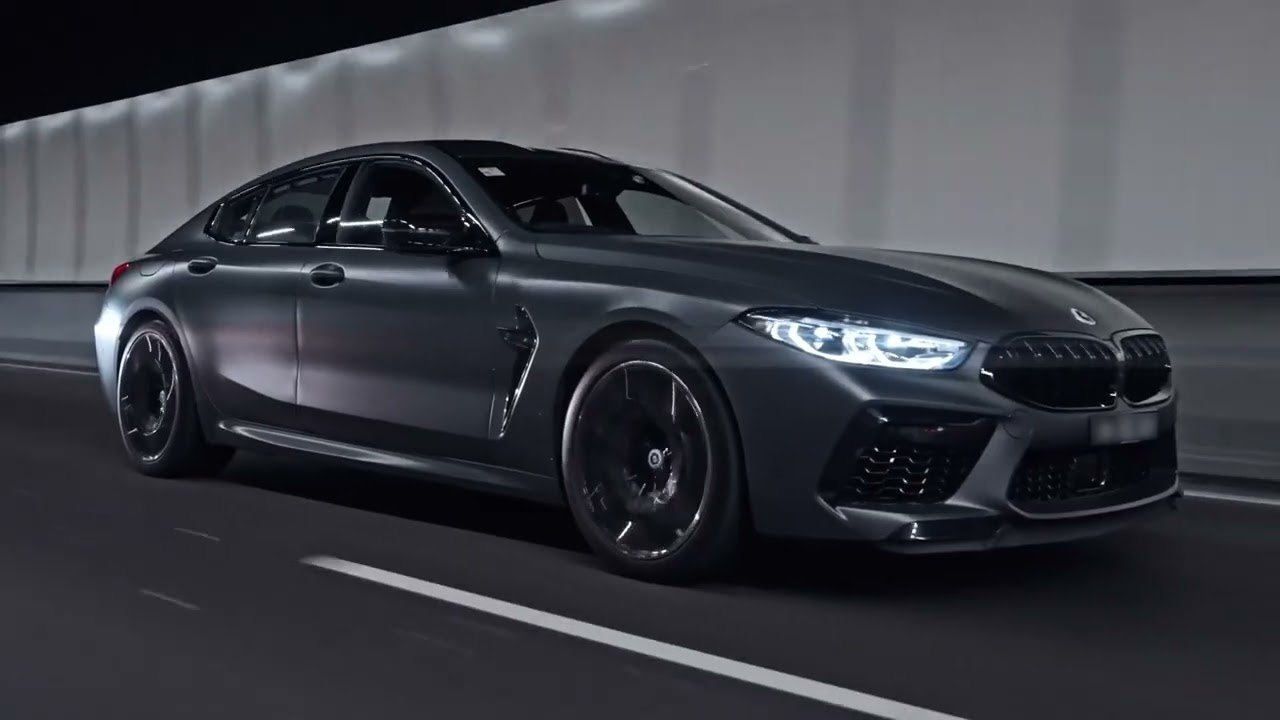 Title Midnight Bass Surge 2025 ⚡💀 Trap Car Mix | Heavy 808 Pressure