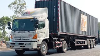 truck loading|truck loader|truck loading video|truck truck|truck long video|trucks|#viral #trucks#uk