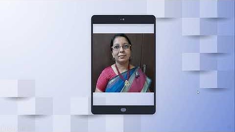 GEOMETRIC MEAN INDIVIDUAL DATA BY DR.SHOBHA EDWARD