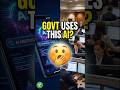 Government Ye AI Use Karti Hai 😳 | FREE AI Tool (Must Watch)
