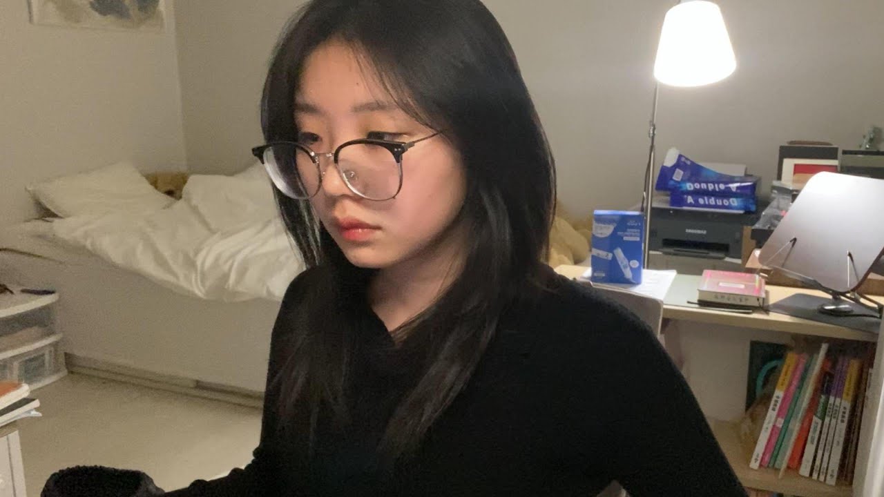 number one girl in your eyes