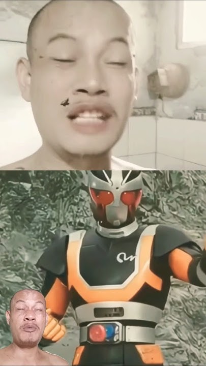 Satria Baja Hitam Kaget Siapa Dalang Pagar Laut Apakah Ulah Gorgom satria-baja-hitam-kaget-siapa-dalang-pagar-laut-apakah-ulah-gorgom