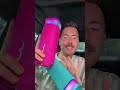 JLab JBuds Party bluetooth Speaker