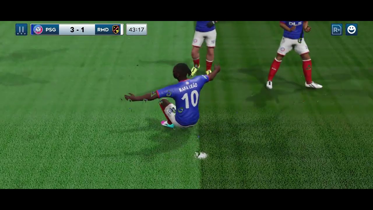 16-tierdagi 1-chi õyin taqdimoti...