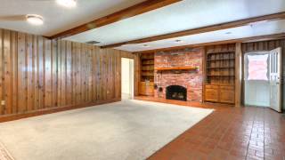 8200 Lakehurst Dr, OKC, OK