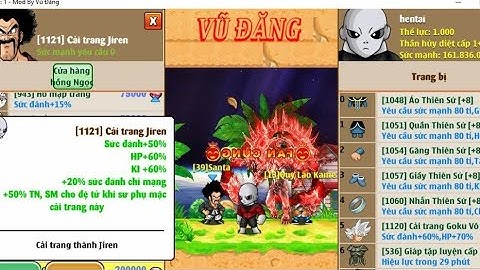 Nro Lậu Mới Nhất / Nro Lậu Five Đã Open Free MTV Đăng Kí Tặng 300 Thỏi Vàng Full Mod Có IOS