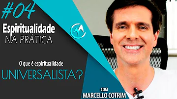 Quais os fundamentos da concepção universalista dos direitos humanos?