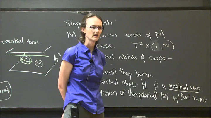 Geometry of planar surfaces and exceptional fillin...