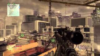 Omg First Kc In Twist