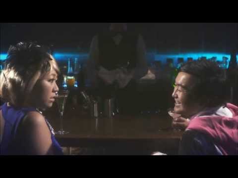 V.I(from BIGBANG) / ものまね芸人TV SPOT(15秒 発売後)