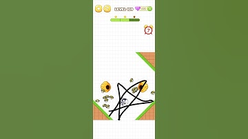 save the doge level 139 | gameplay part 69 ​#savethedoge #savethedog @Shafayatgz