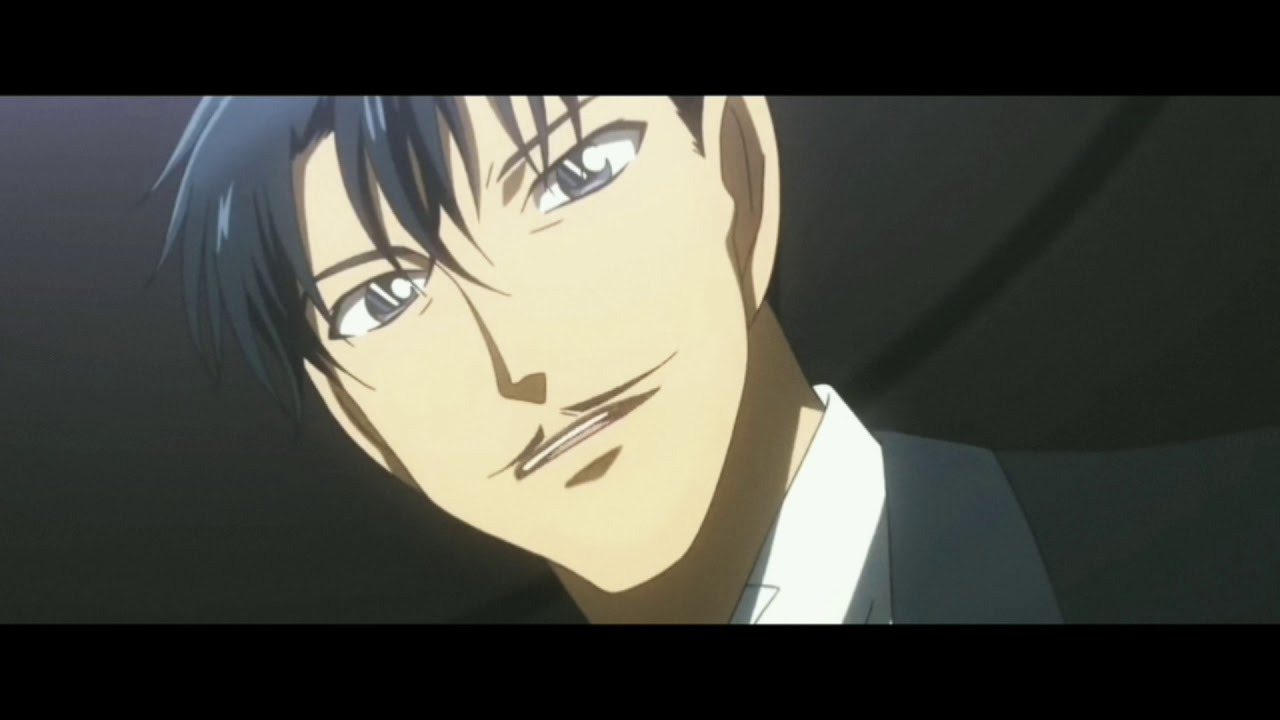 「MAD」　怪盗キッド　まじっく快斗