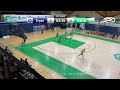 Handball Celtic Cup Group Stage - Tryst x Astra (Women)
