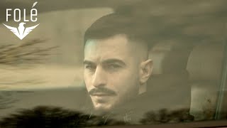 Didi - Karma Official Video