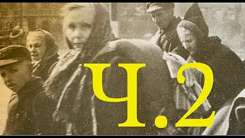 Quale Repubblica Italiana nel 400 fece quello che venne chiamato il primo Censimento moderno della popolazione?