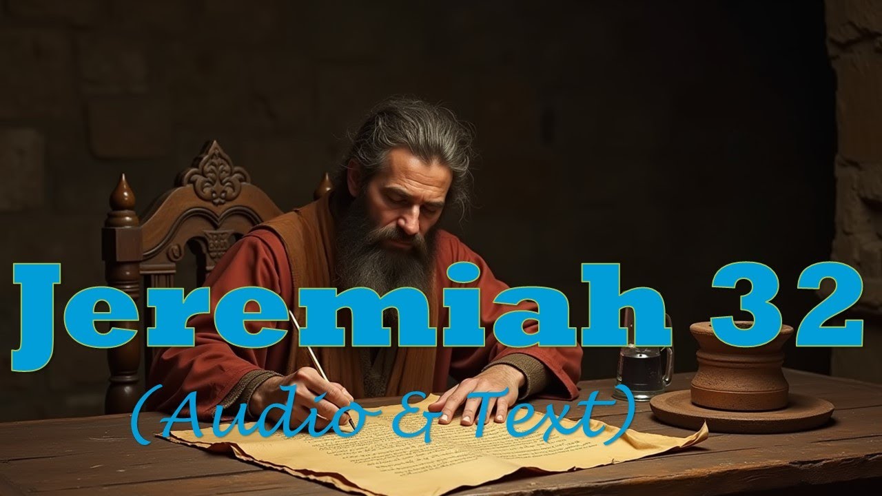 jeremiah-32-kjv-audio-bible-with-text-images-youtube