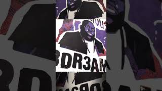 where's the party at #biggiesmalls#party#fyp#tshirtdesign #dtfprinting #original#shorts#art#dtf#edit