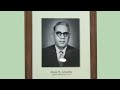 Βραβείο Καταστήματος - Παντοπωλείο Θεσσαλονίκης | Η ΚΑΘΗΜΕΡΙΝΗ