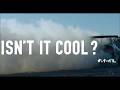 RAYS | OFFICIAL COMMERCIAL 30 SEC | ISN'T IT COOL?