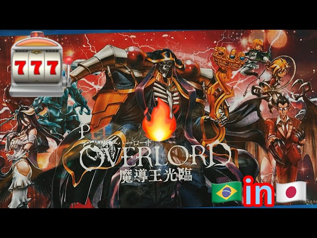 sddefault.jpg?v=66735215