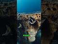 Titanic's Final Act: Ship's Resistance or Human Choice?