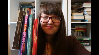 August 19 Wrap Up Pt. 2