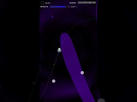 [GC2] Black MInD AC-HD 20 / STEALTH