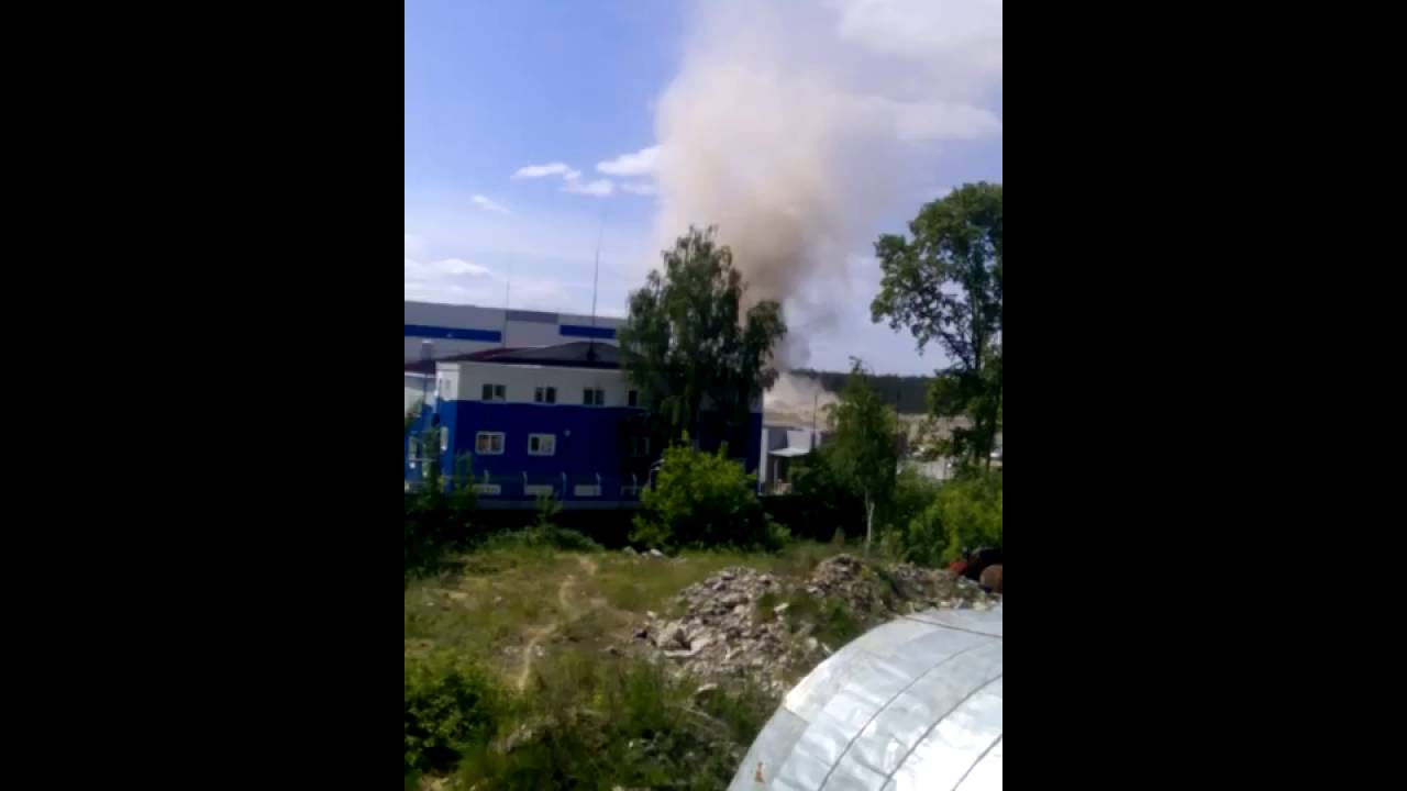 смерч в самаре 2020. ураган в нижнем новгороде 12. смерч в бетте. торнадо в челябинске 2019. смерч в нижнем новгороде.