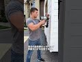 男はわずか5000円で廃品置き場から、1920～30年代のヴィンテージな旧式ピックアップキャンピングカーを拾ってきた。