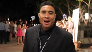 Famous Zotfest 2015 M.C. Interview | UCI Campus Life Net Worth